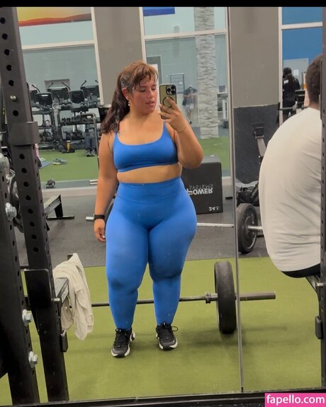 russian anal onlyfans sexy naked pic