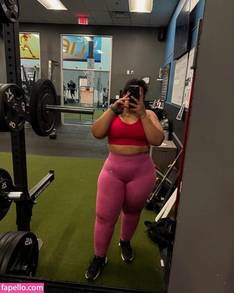 bunny nurse onlyfans free sex photos