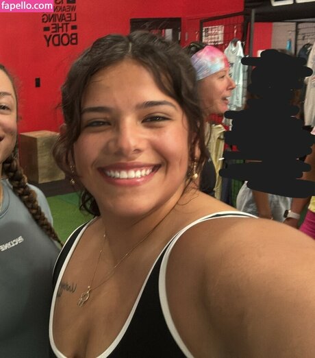 spin the wheel onlyfans beautiful naked picture