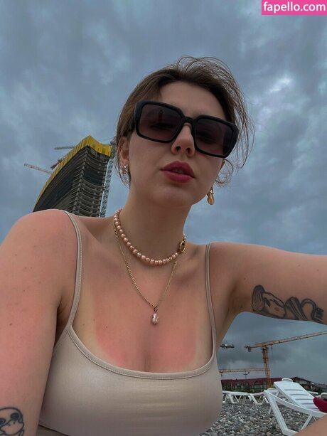 lunese me model nice img