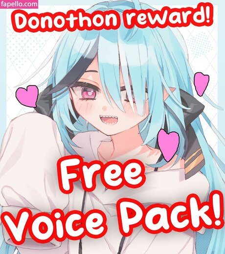 lunese me profile image