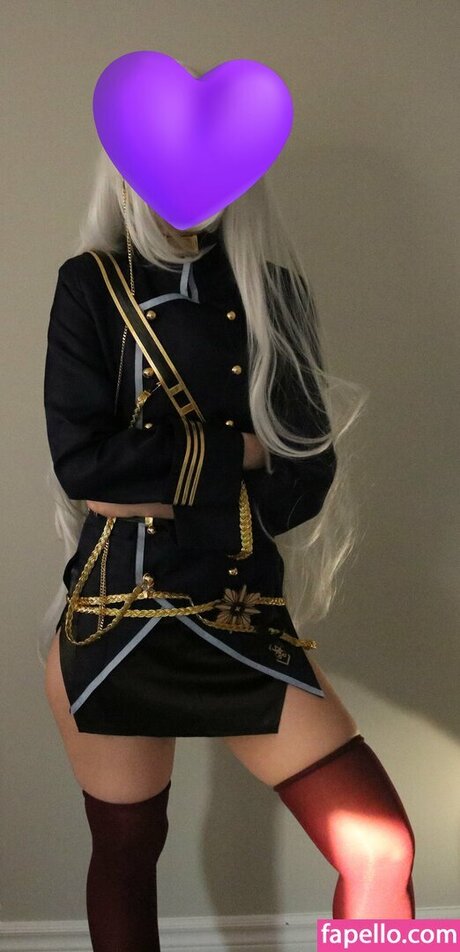 lunese me top actress pictures