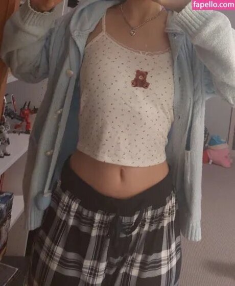 indian milf onlyfans free nude photo