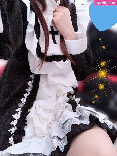 lunese me adult star gallery