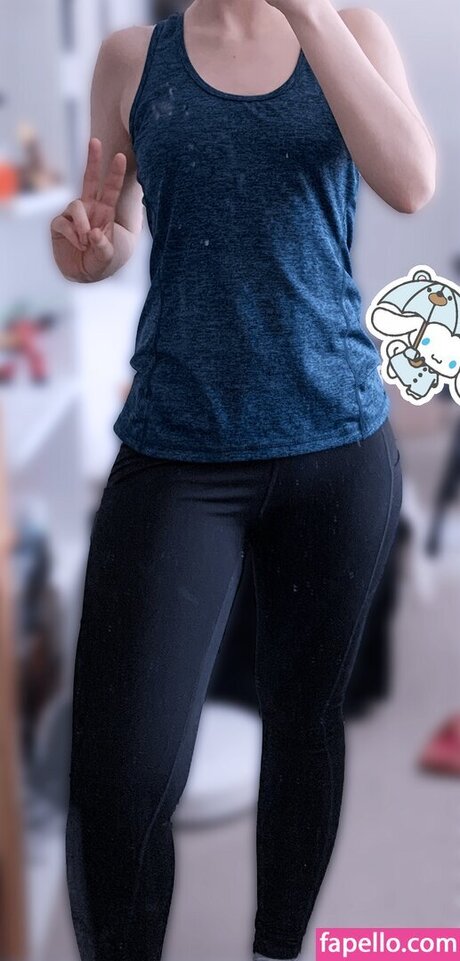 lunese me pornstar adult picture