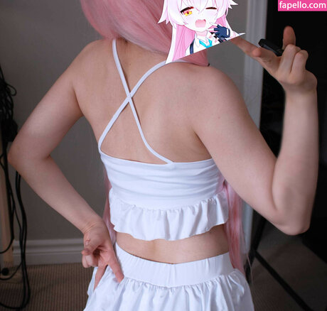 lunese me exclusive actress archive