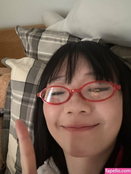 cyerripaws pretty actress image