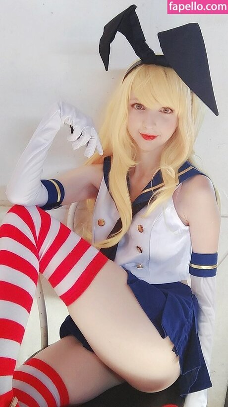 girlfriend experience onlyfans erotic images