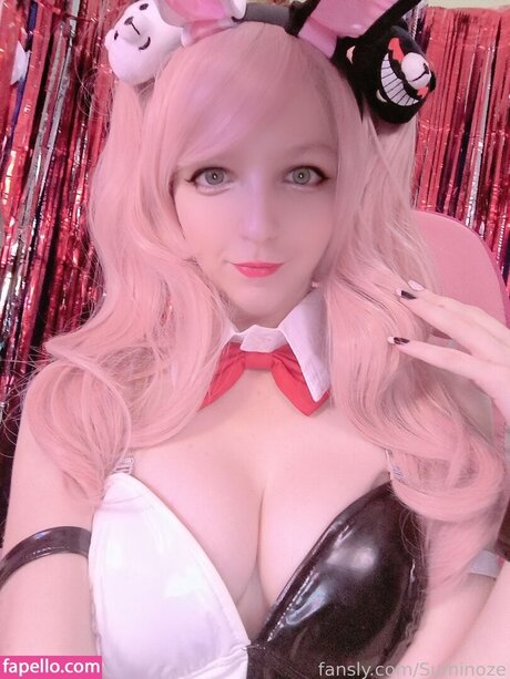 teacher free onlyfans sex picture