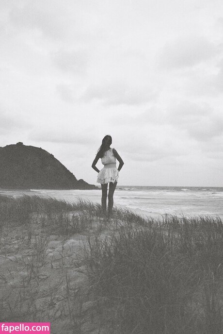 bunny nurse onlyfans art porn gallery