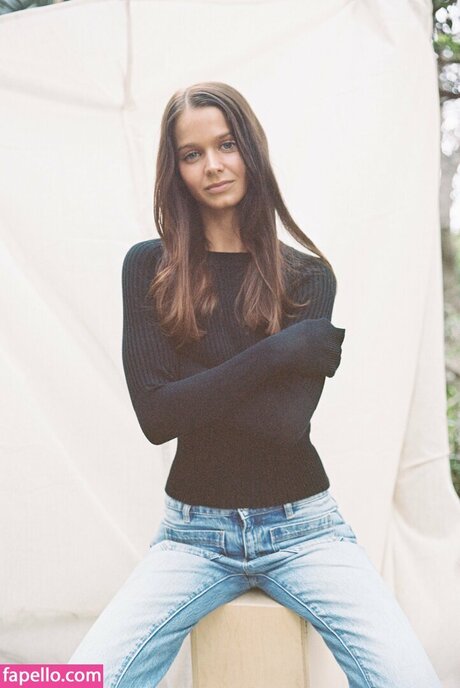 gloryhole princess onlyfans hot images