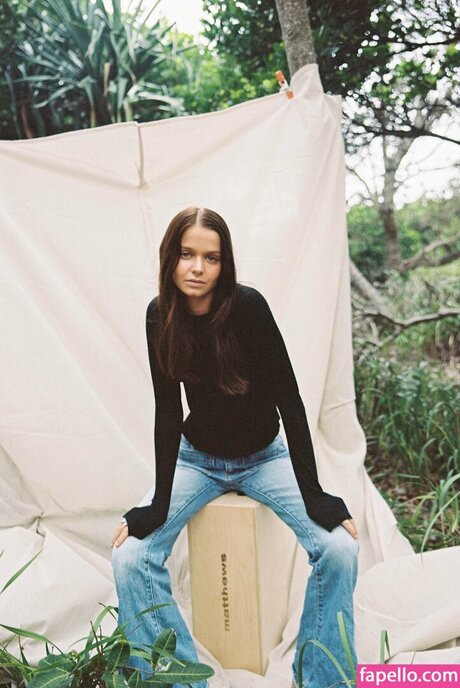 ebony ssbbw onlyfans adult photo