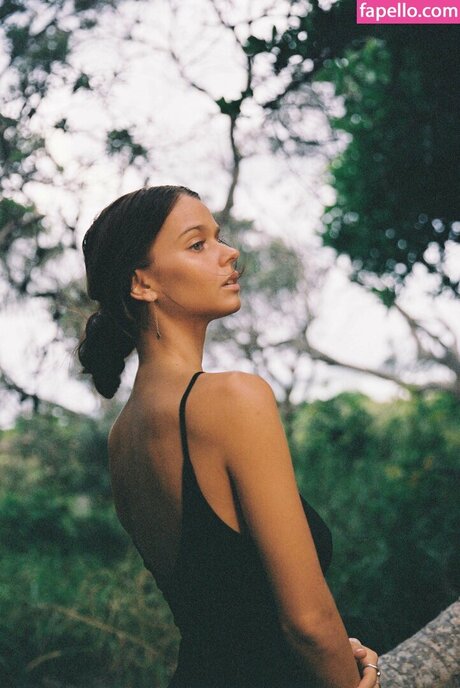 tits onlyfans sexy xxx gallery