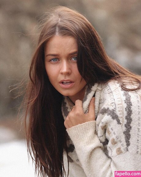 fat shemale onlyfans hot image