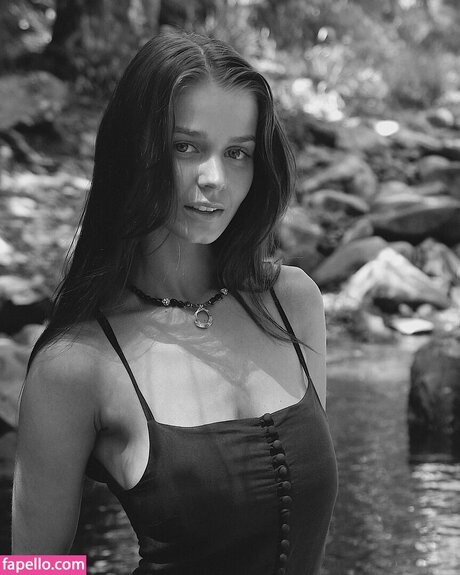 blonde anal onlyfans nude galleries