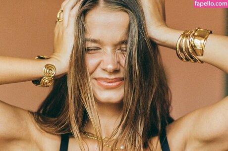 gallega onlyfans art nude pics