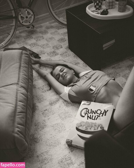 teen feet onlyfans porn pics