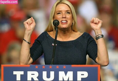 fitness pussy onlyfans free xxx picture