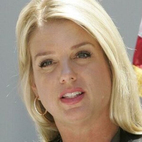 Pam Bondi top pornstar galleries