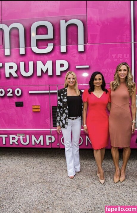 Pam Bondi pornstar erotic galleries