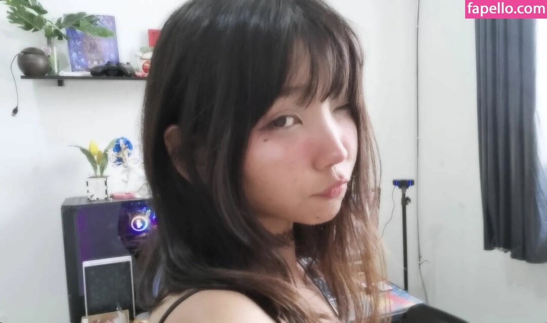 Sayurim model perfect image