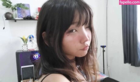 Sayurim_ high quality model pics