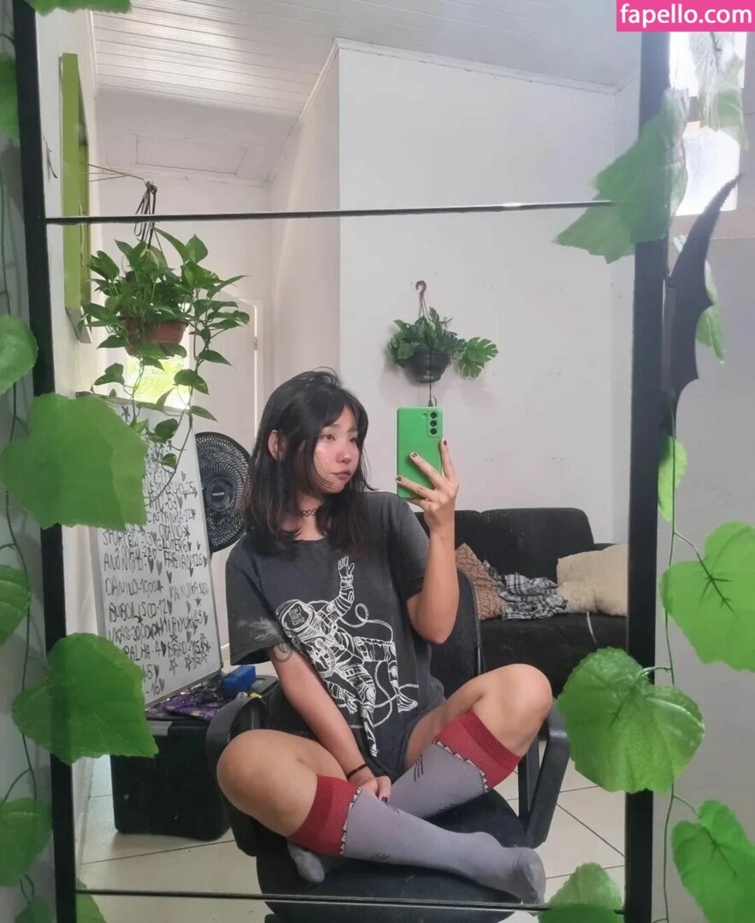 Sayurim art pornstar pics