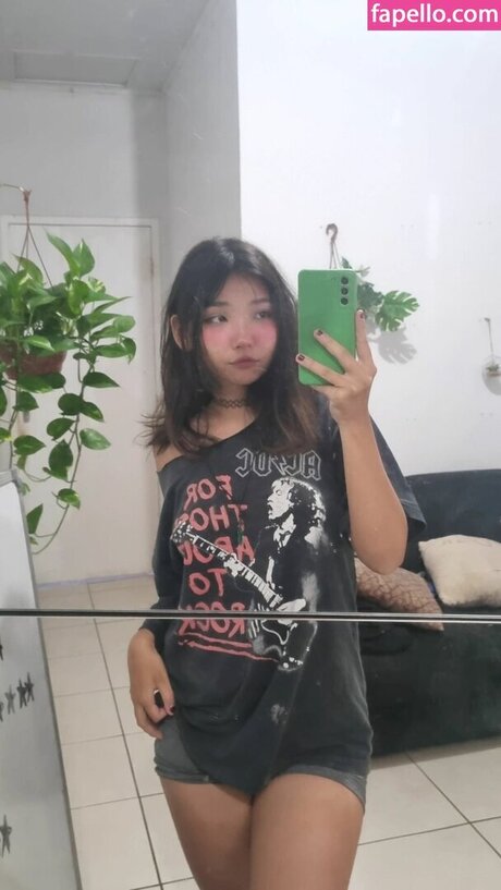 Sayurim_ top profile image