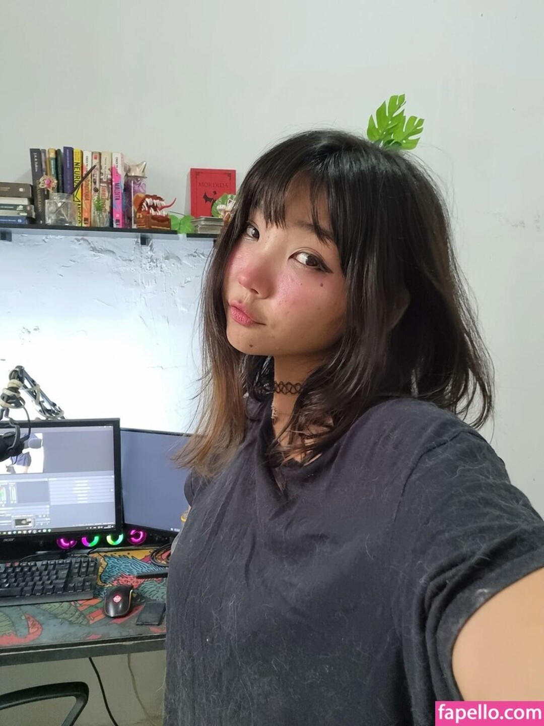 Sayurim  star adult archive