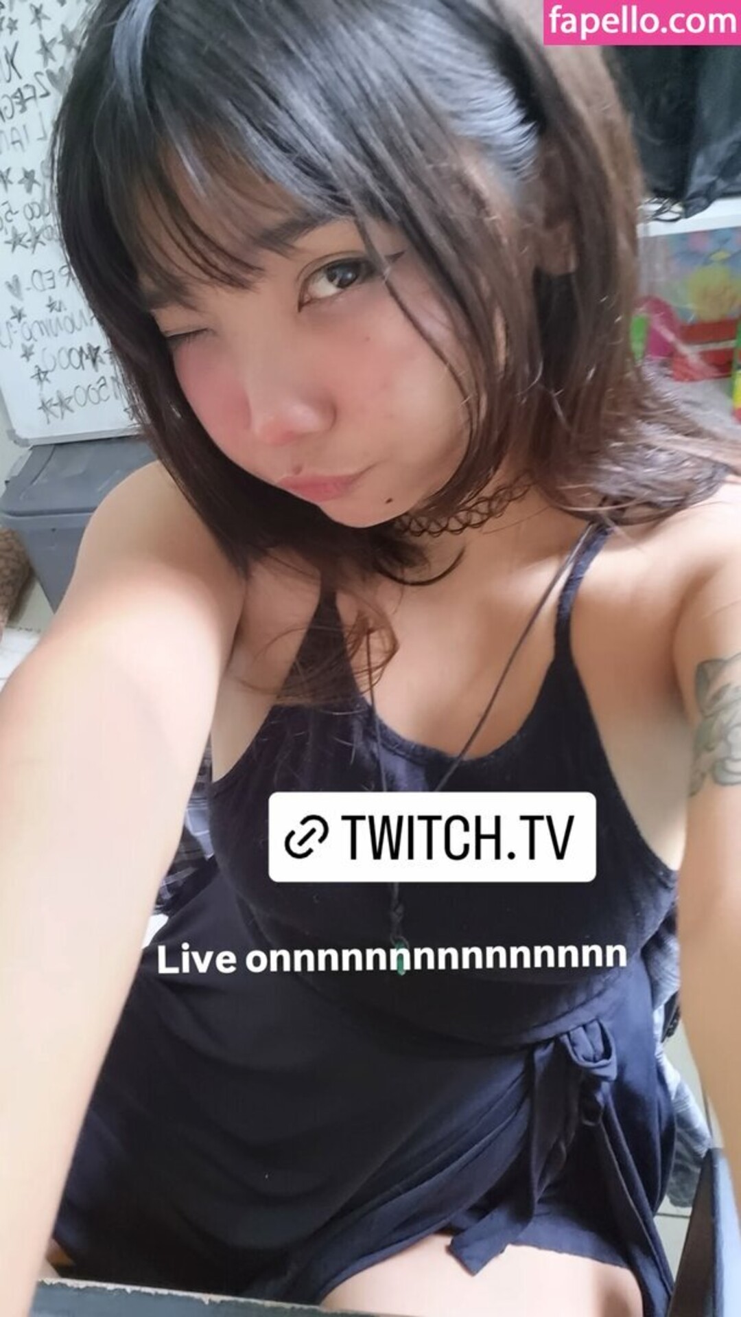 Sayurim pretty model pics