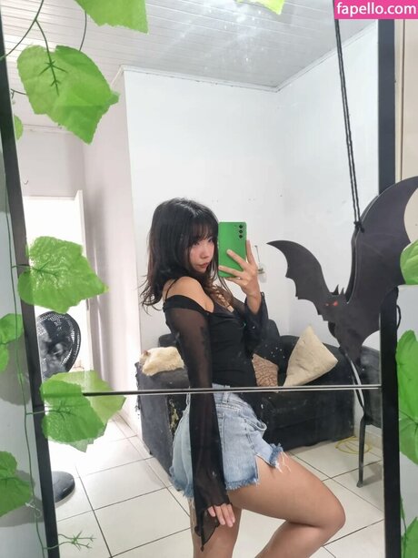 Sayurim_ sexy actress archive