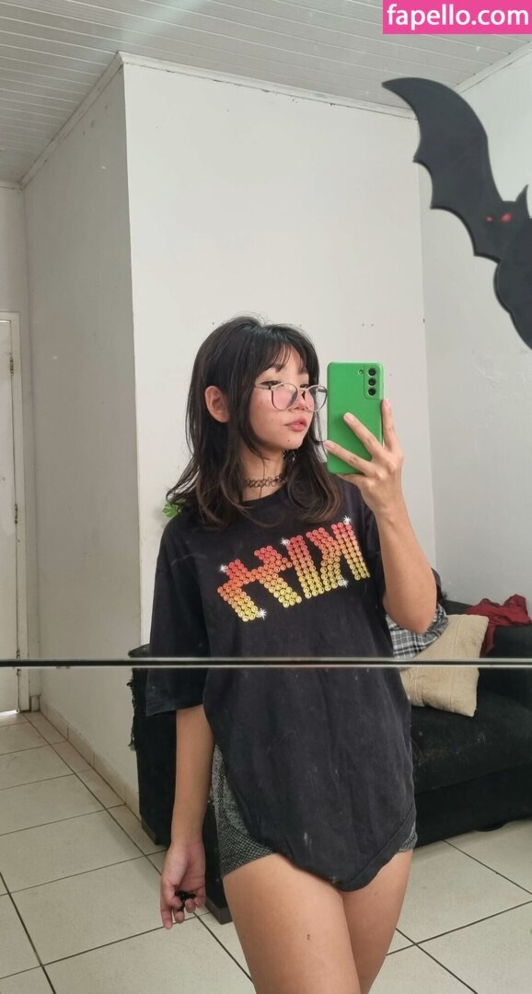 Sayurim star naked picture