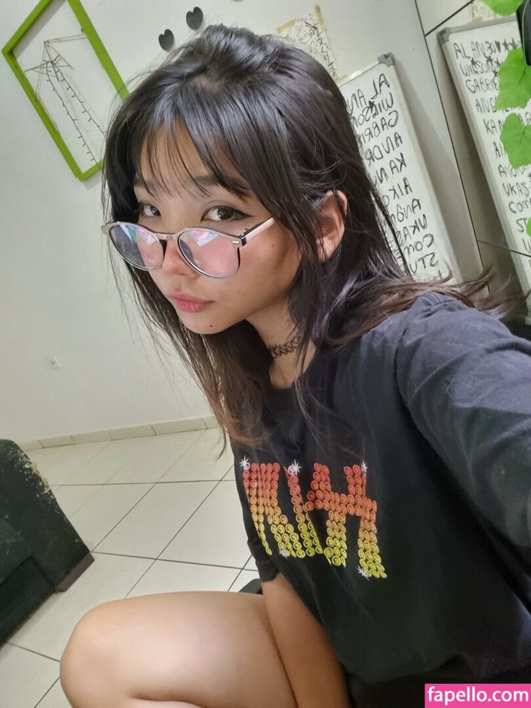 Sayurim model xxx gallery