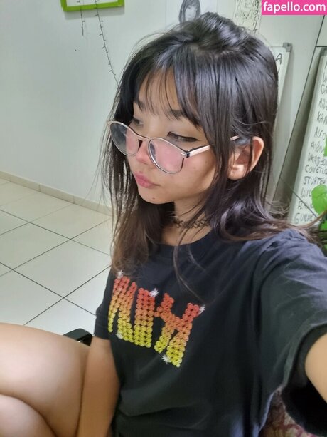 Sayurim_ art actress pictures