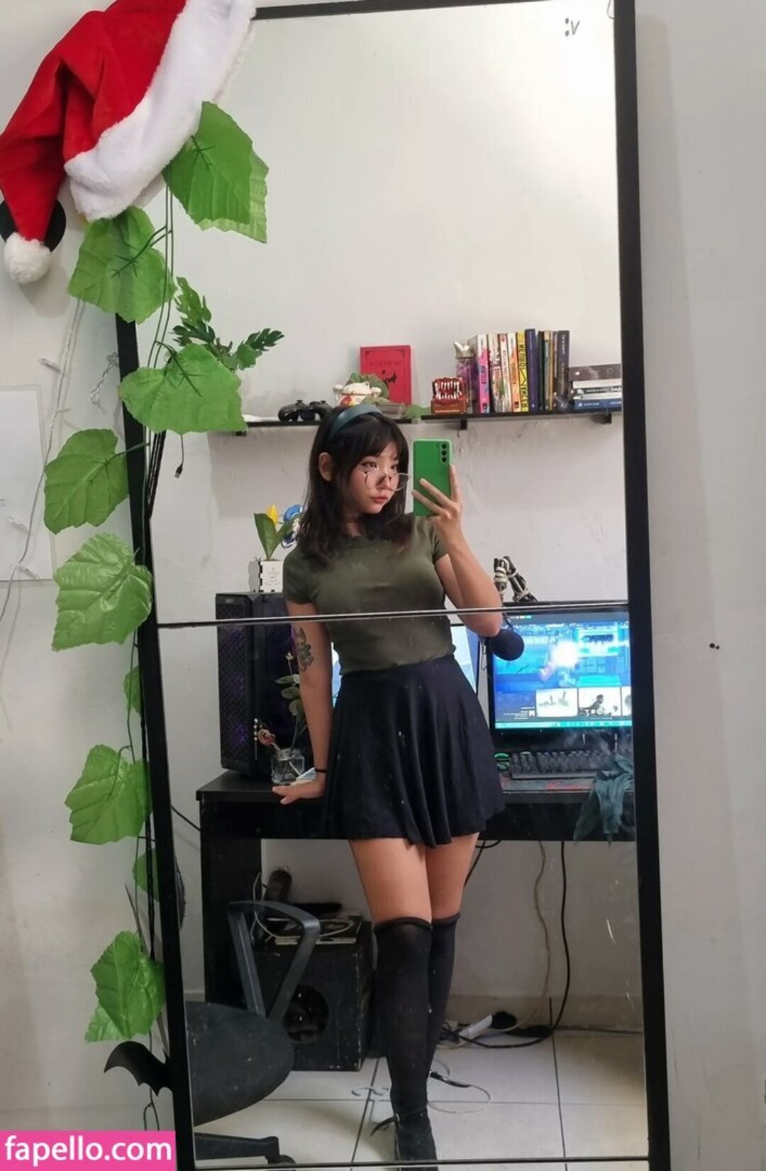 Sayurim high quality pornstar pictures