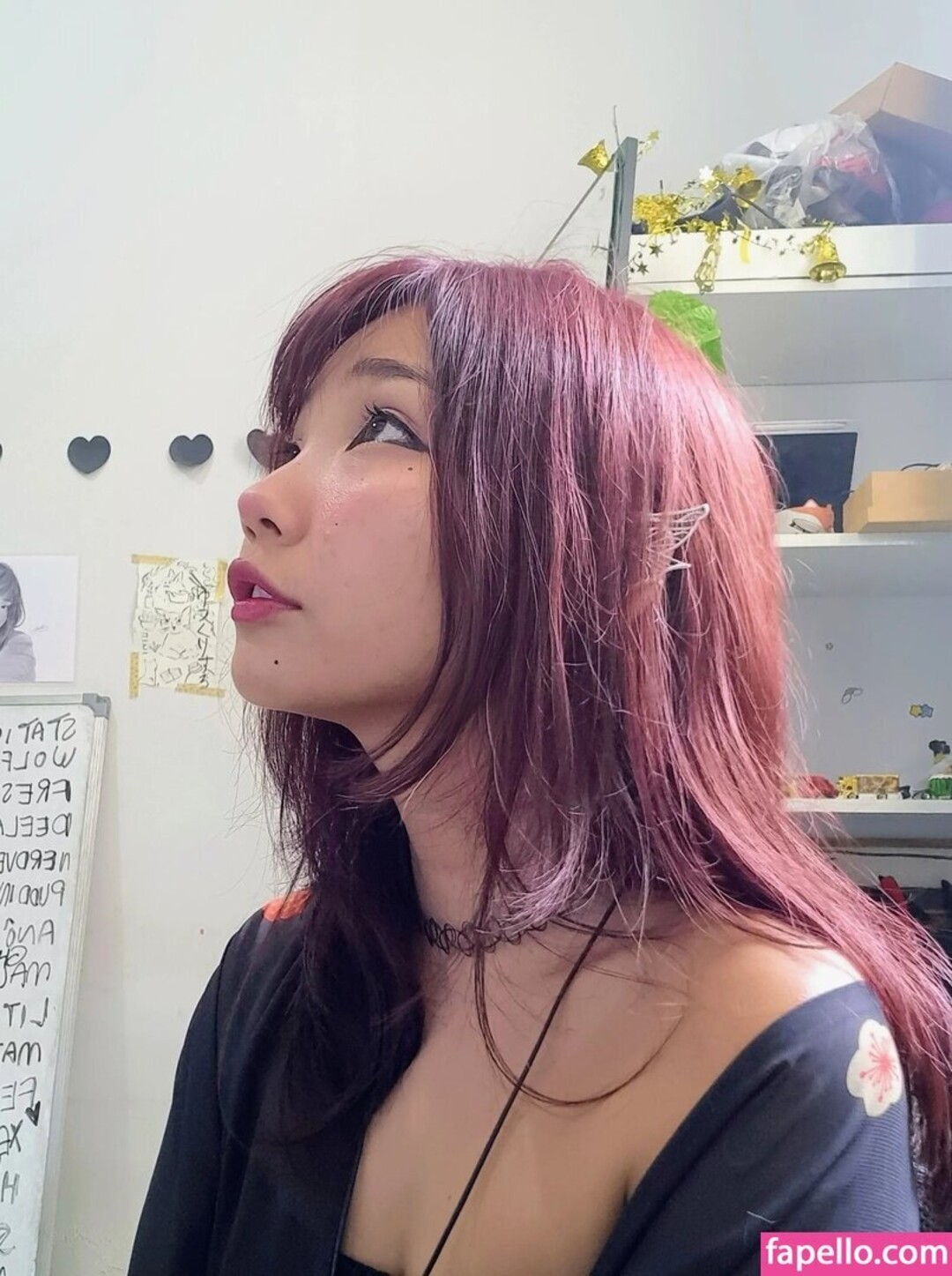 Sayurim art model pictures