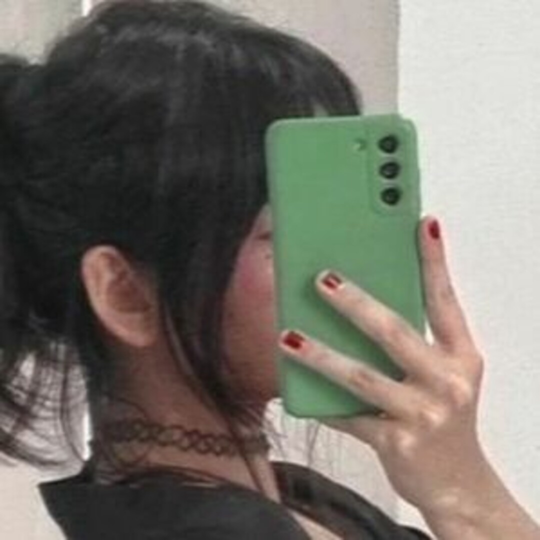 Sayurim star top pic