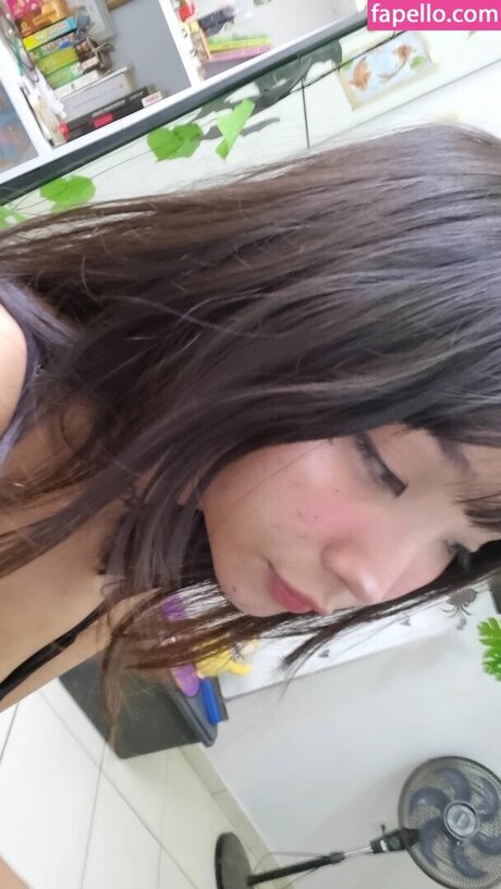 Sayurim_ pornstar sex pics