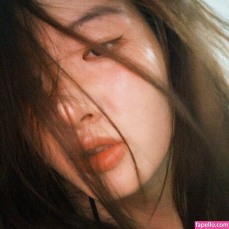 Sweetyuna model best image