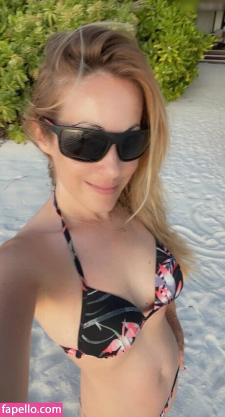 trans onlyfans beautiful gallery