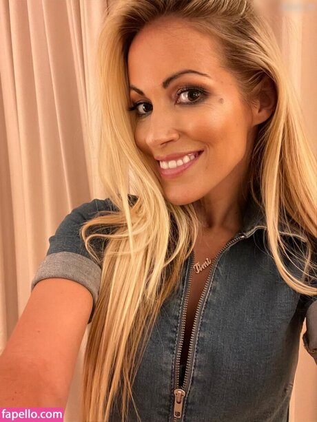 Andrea Kaiser xxx pornstar galleries