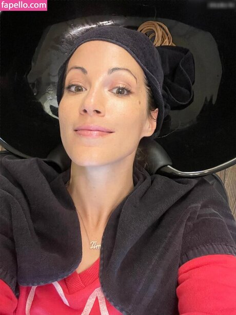 Andrea Kaiser pornstar nice photos