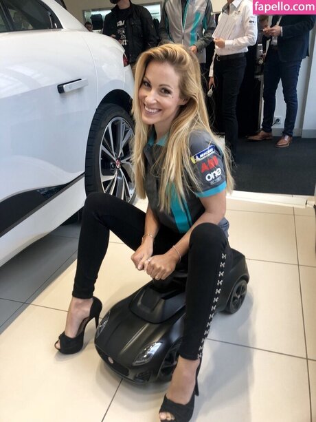 Andrea Kaiser pornstar adult img