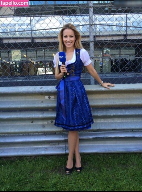 Andrea Kaiser star sex galleries