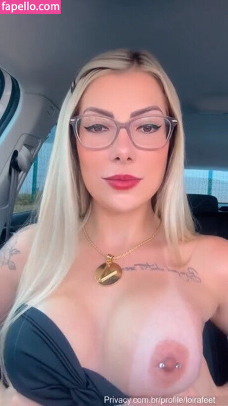 bbw anal onlyfans xxx pictures