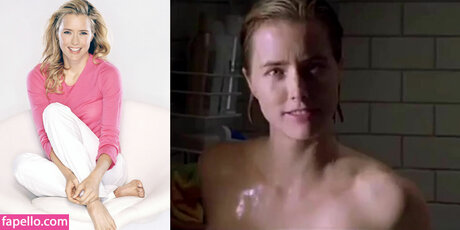 T a Leoni star hd pic