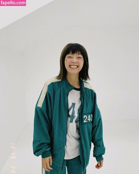 double onlyfans hot sex gallery