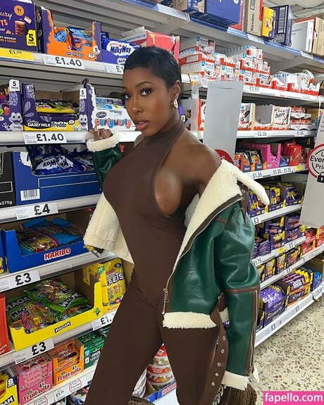 mother daughter onlyfans art xxx gallery