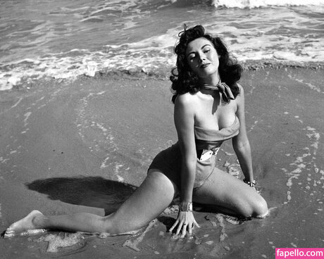 mature dildo onlyfans perfect photo