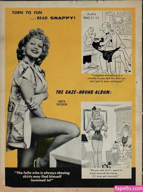 beautiful japanese onlyfans hot sex archive